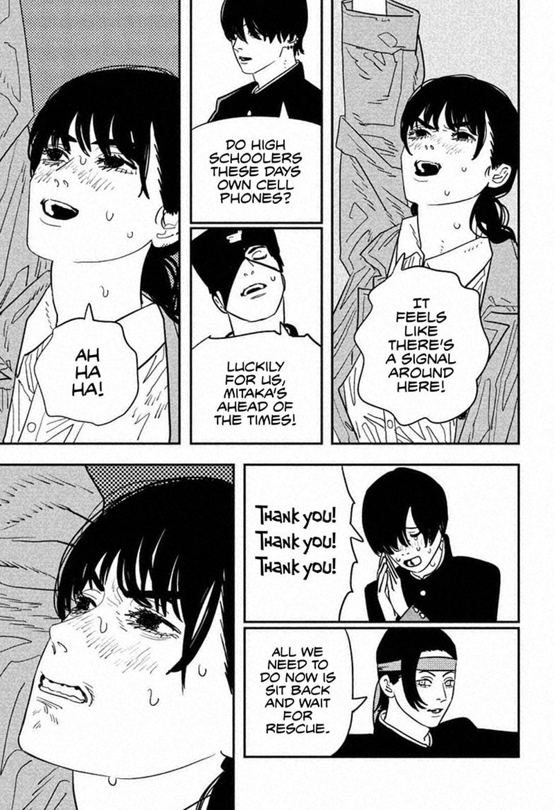 Chapter 114 (Image 19)