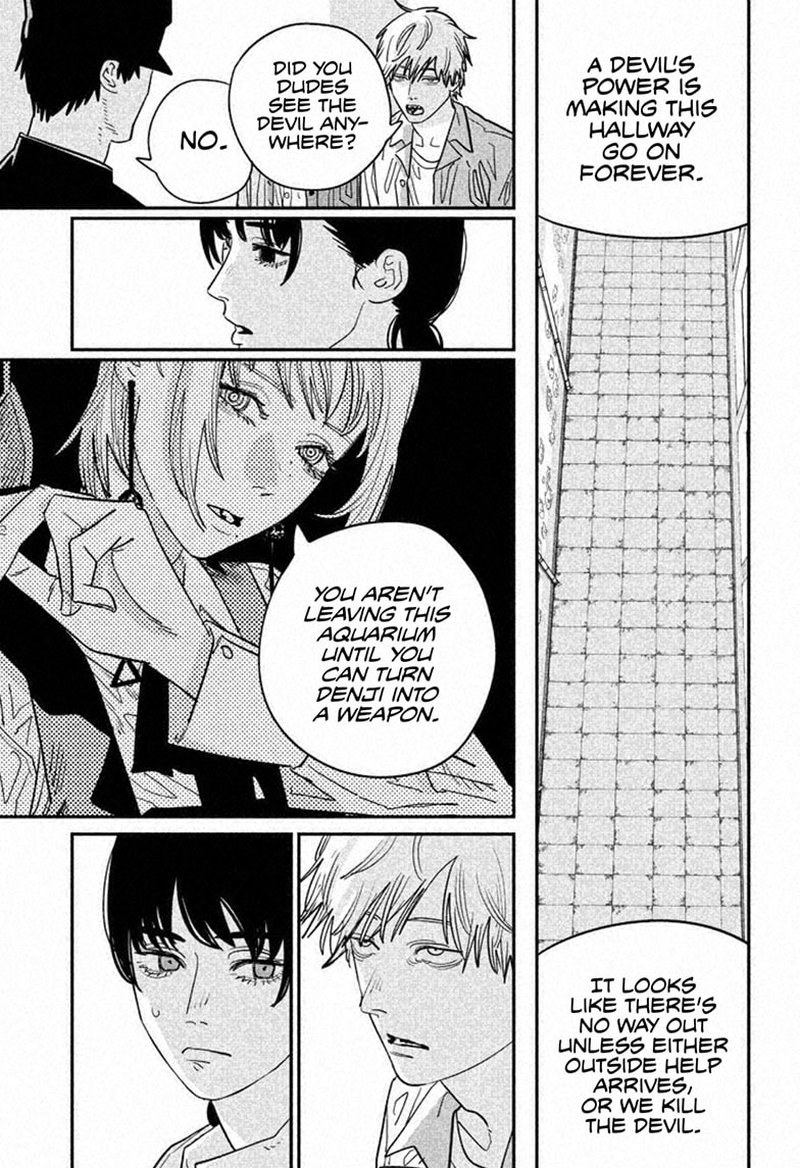 Chapter 114 (Image 5)