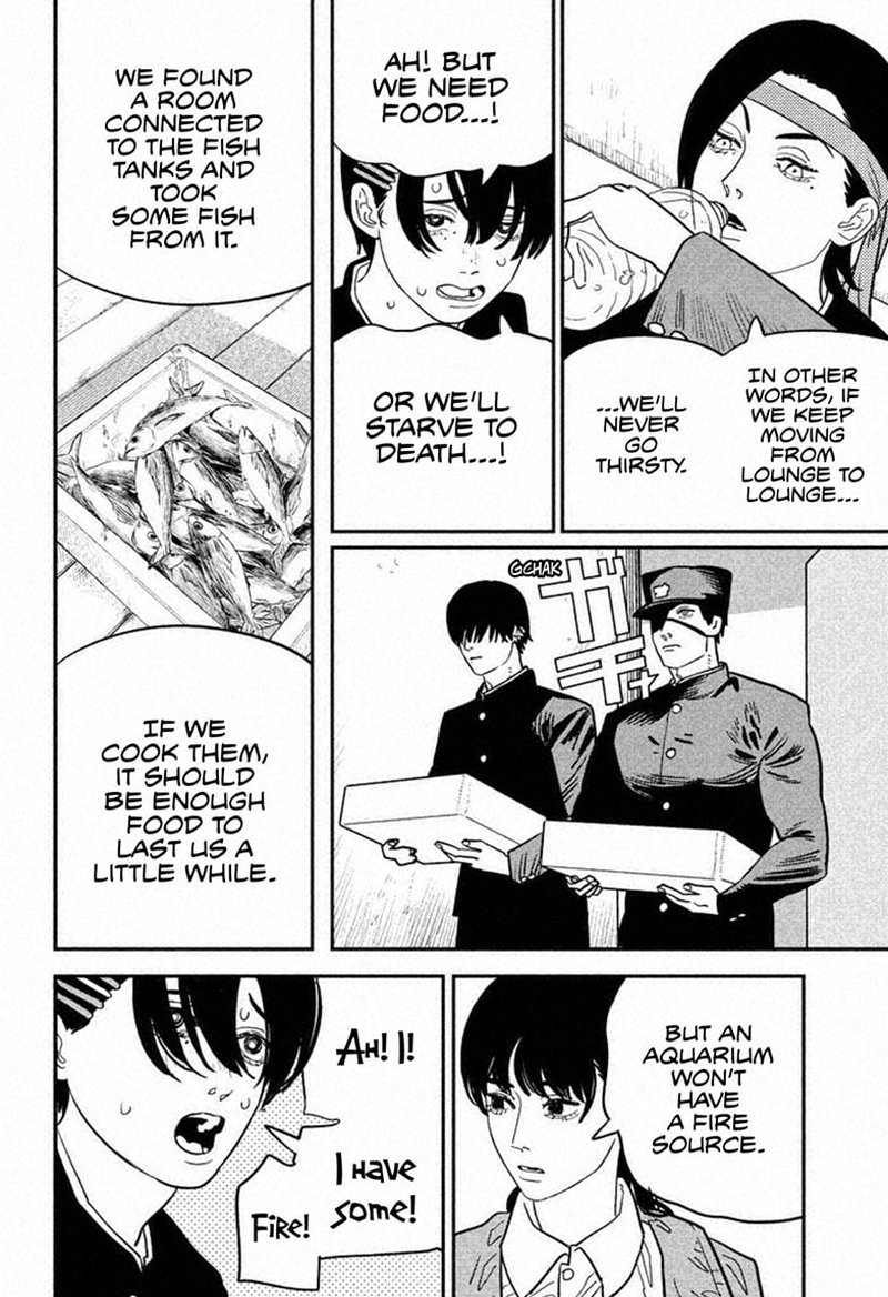 Chapter 114 (Image 10)