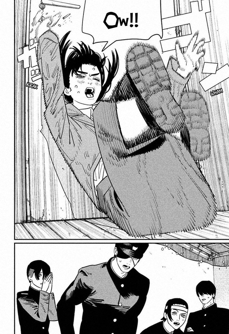 Chapter 114 (Image 20)