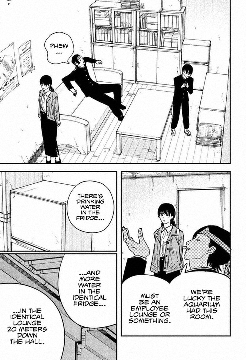 Chapter 114 (Image 9)