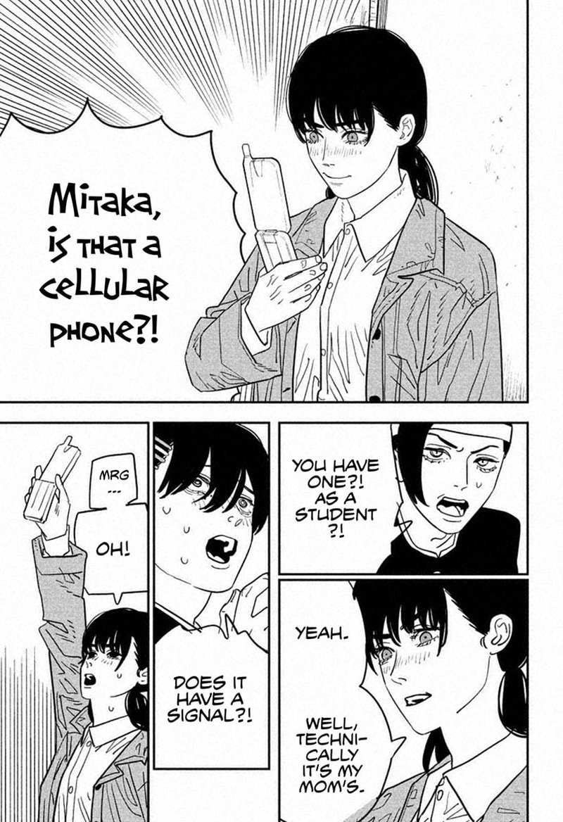 Chapter 114 (Image 17)