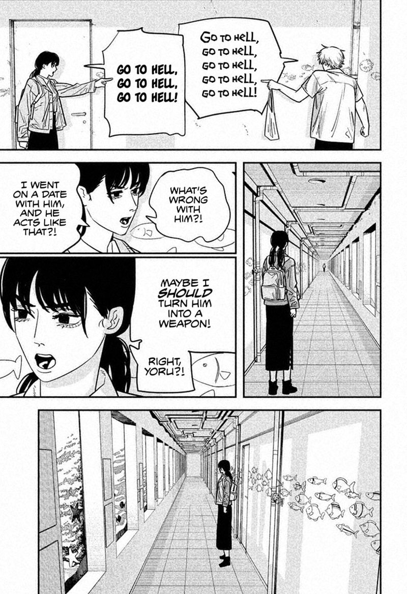 Chapter 114 (Image 15)