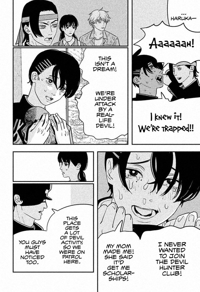 Chapter 114 (Image 4)