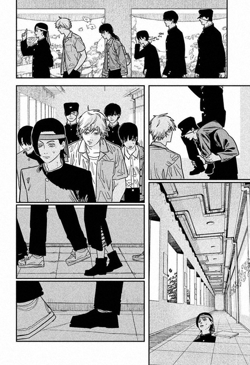 Chapter 114 (Image 8)