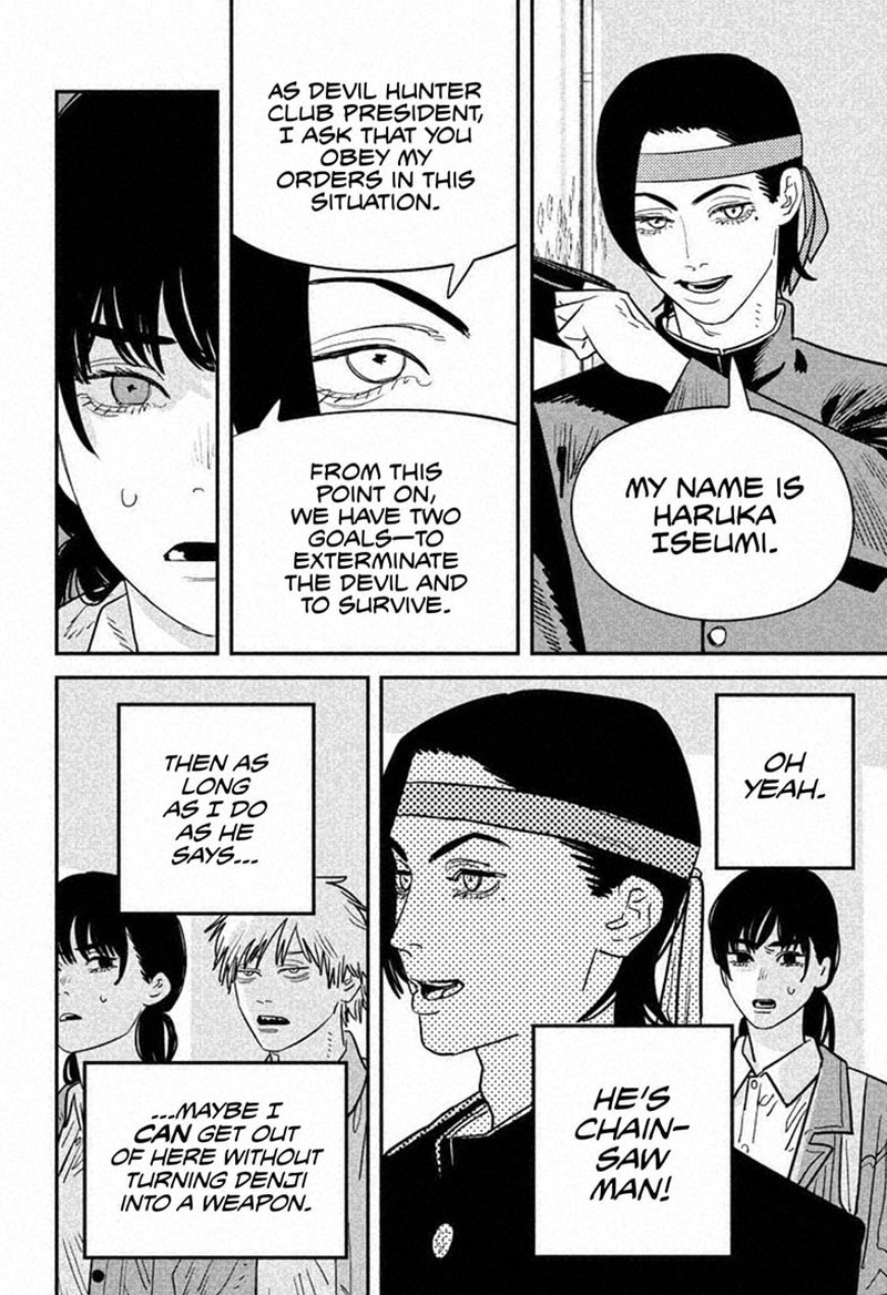 Chapter 114 (Image 6)