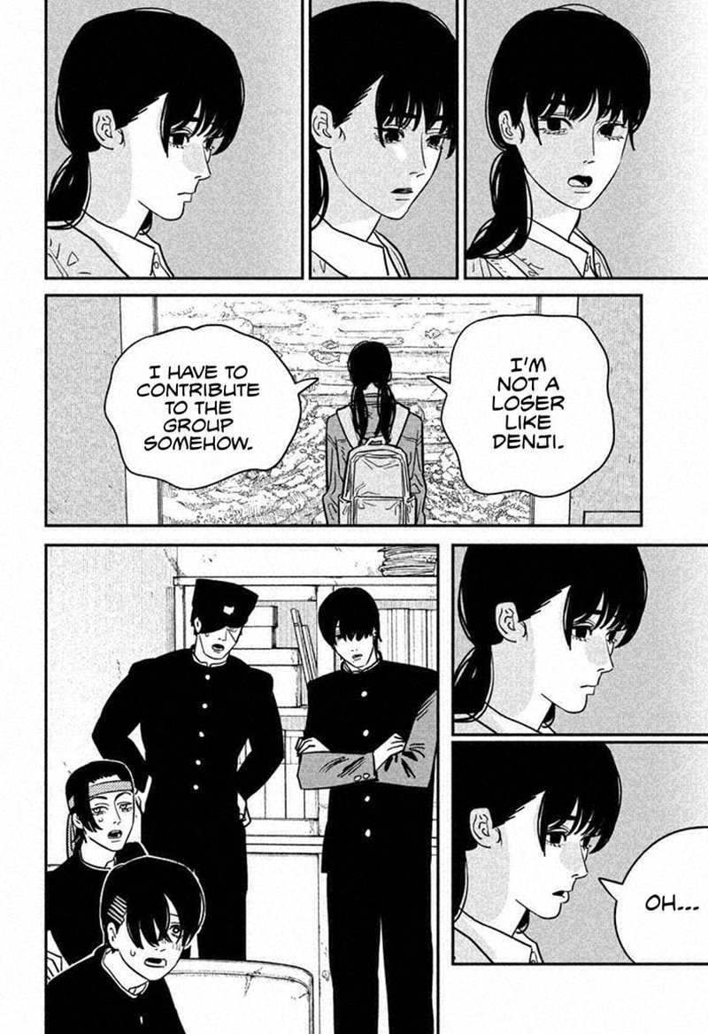 Chapter 114 (Image 16)