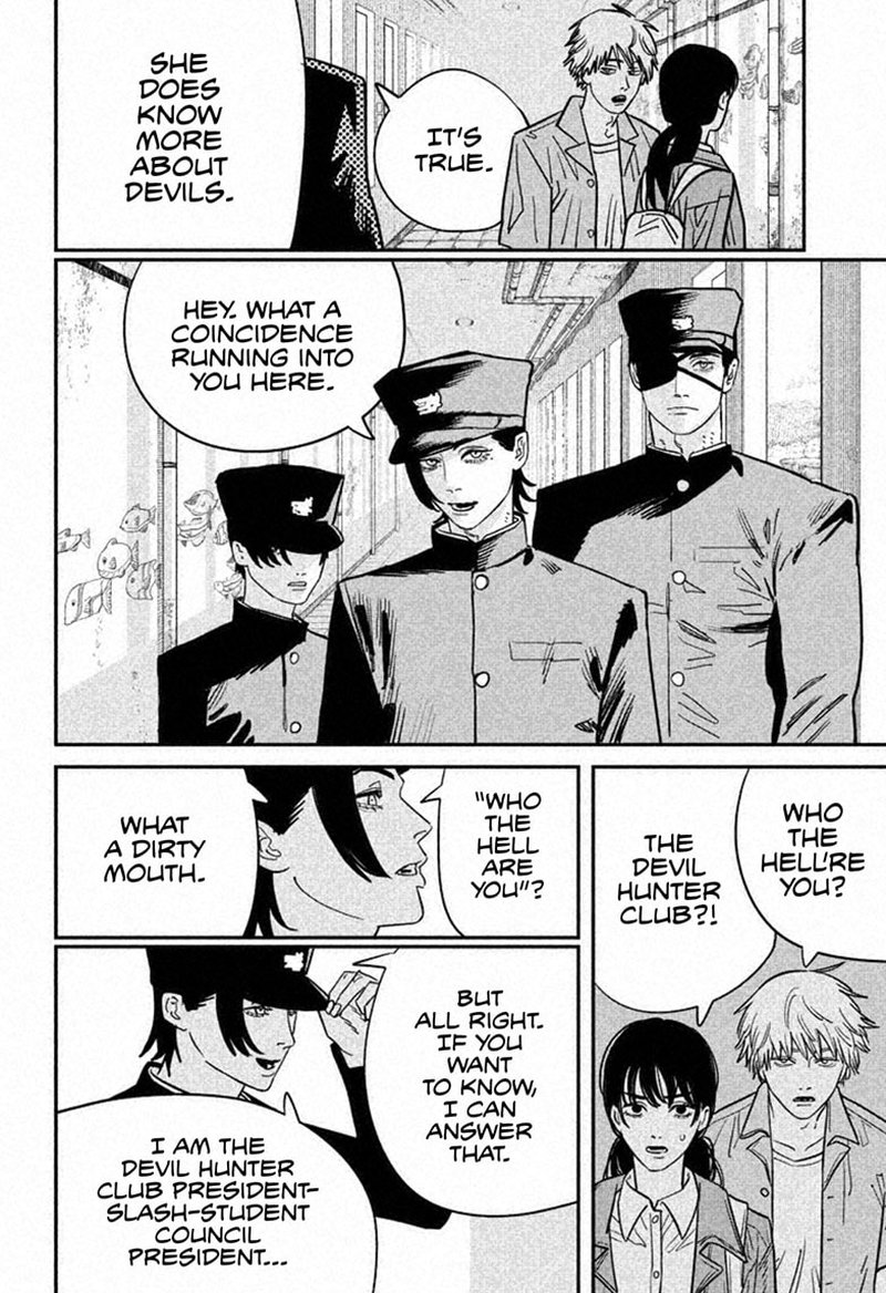 Chapter 114 (Image 2)