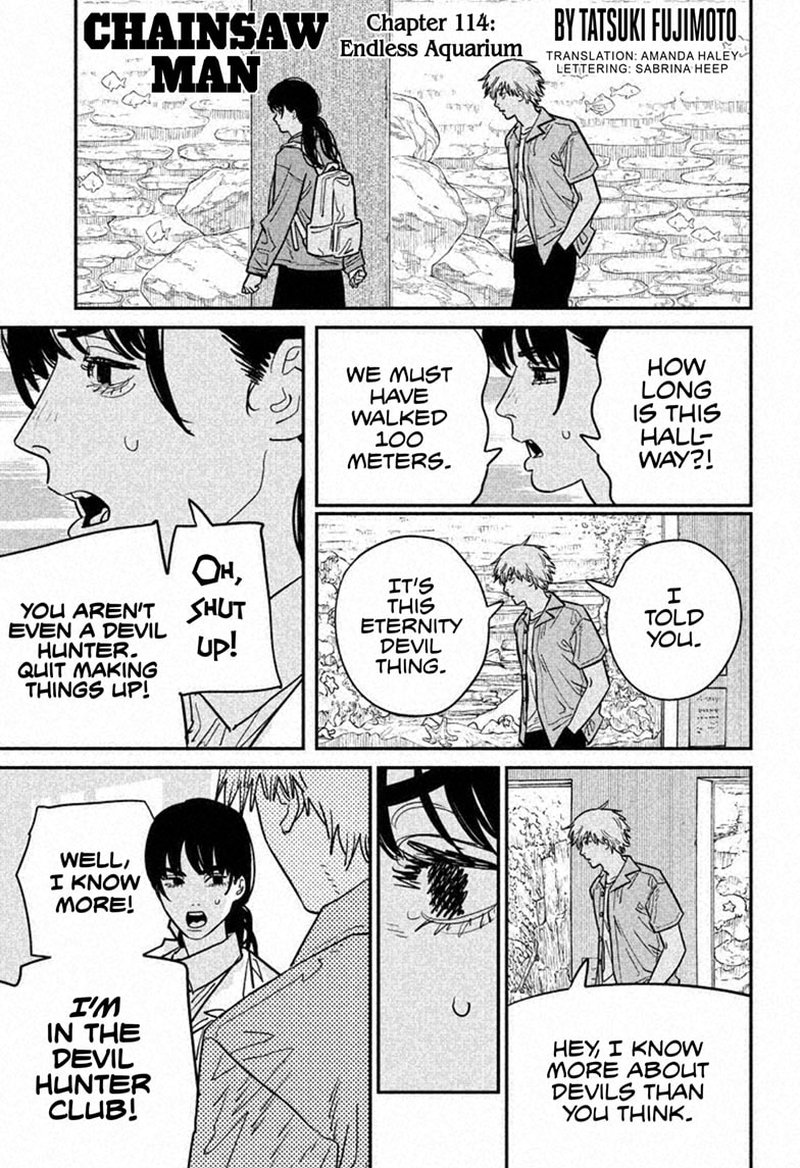 Chapter 114 (Image 1)