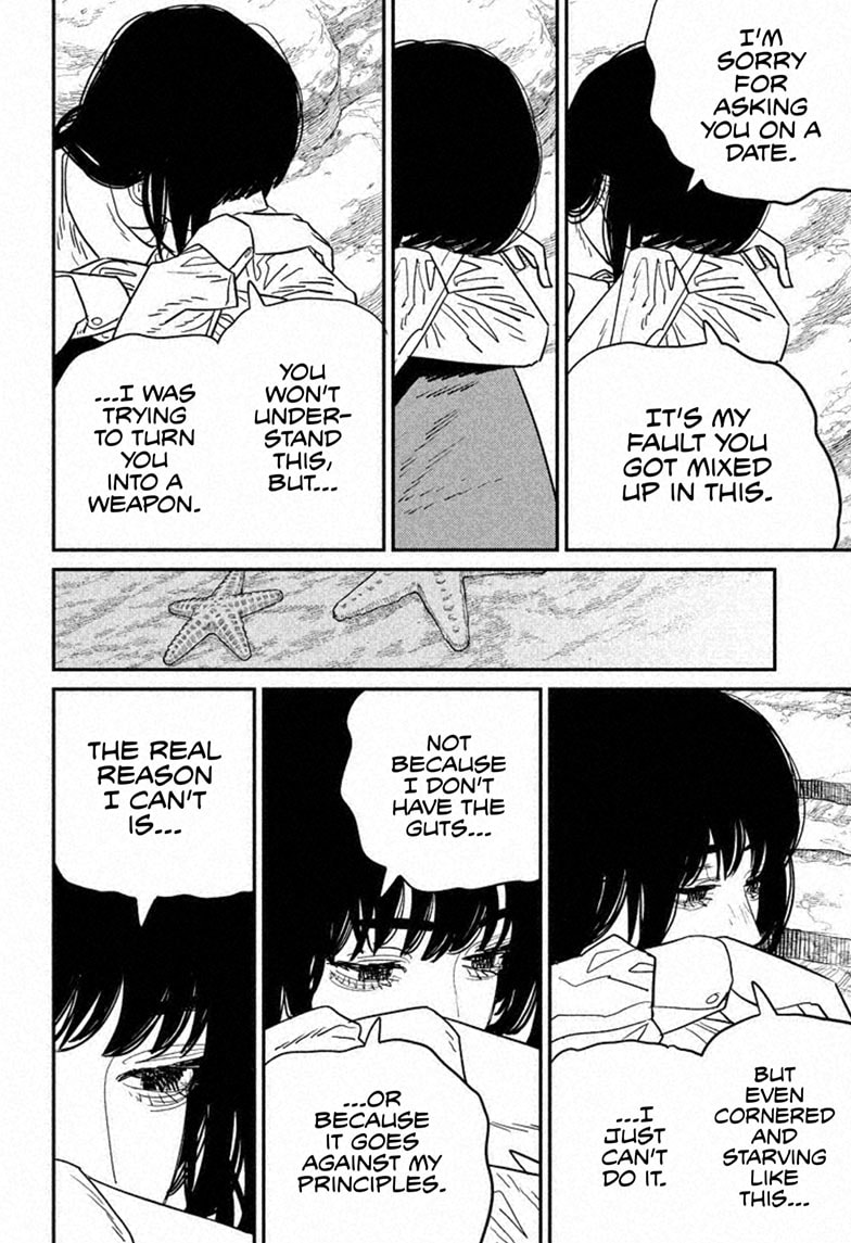 Chapter 115 (Image 9)