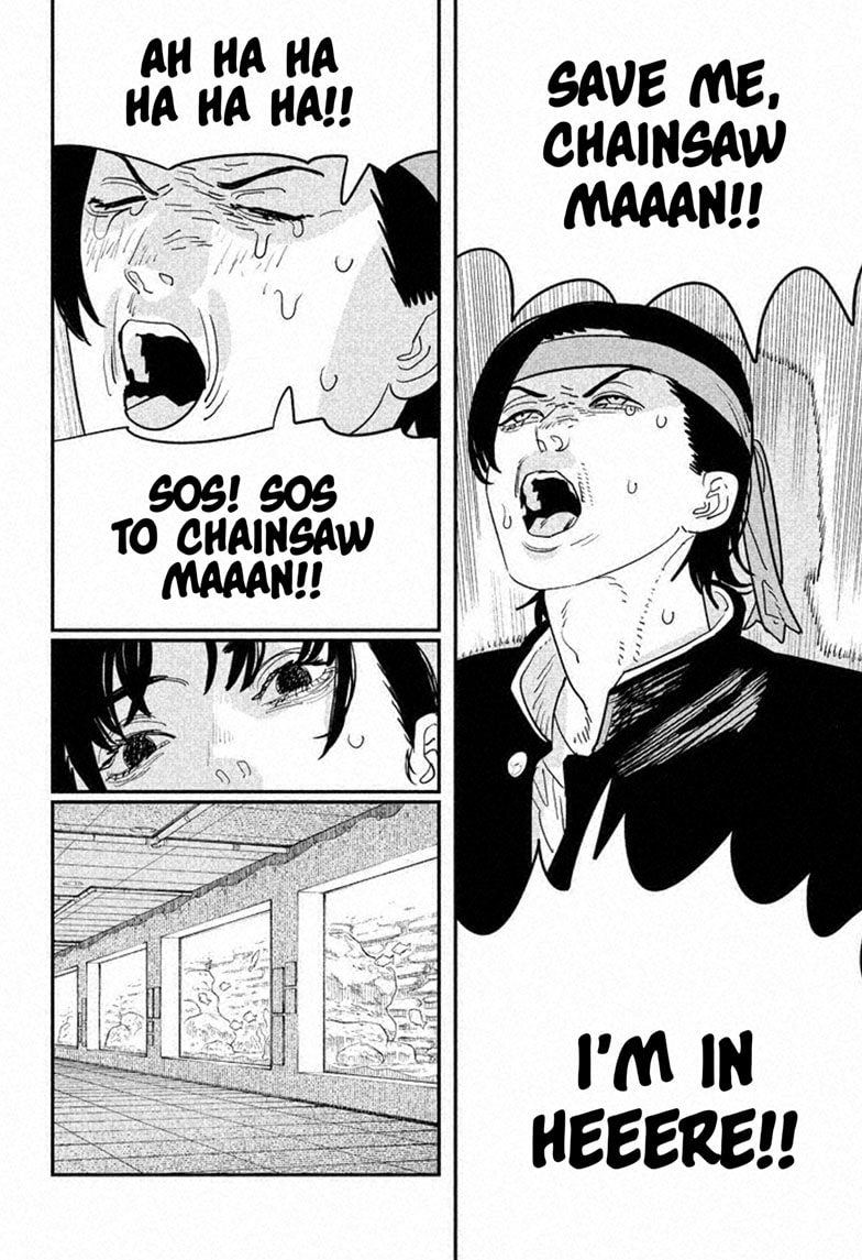 Chapter 115 (Image 5)