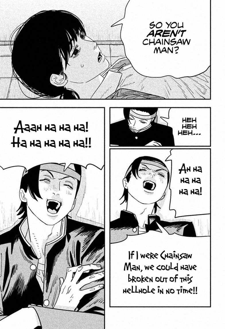 Chapter 115 (Image 4)