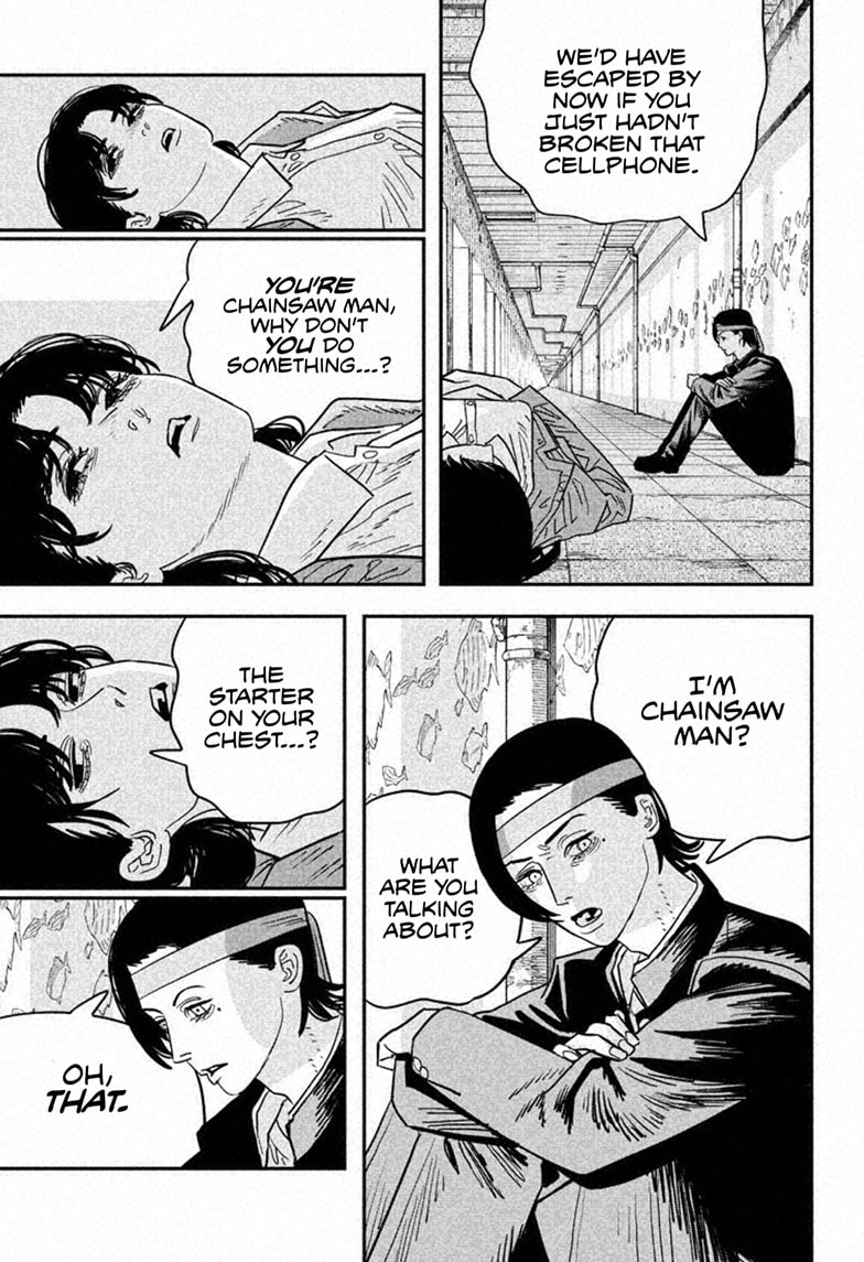 Chapter 115 (Image 2)