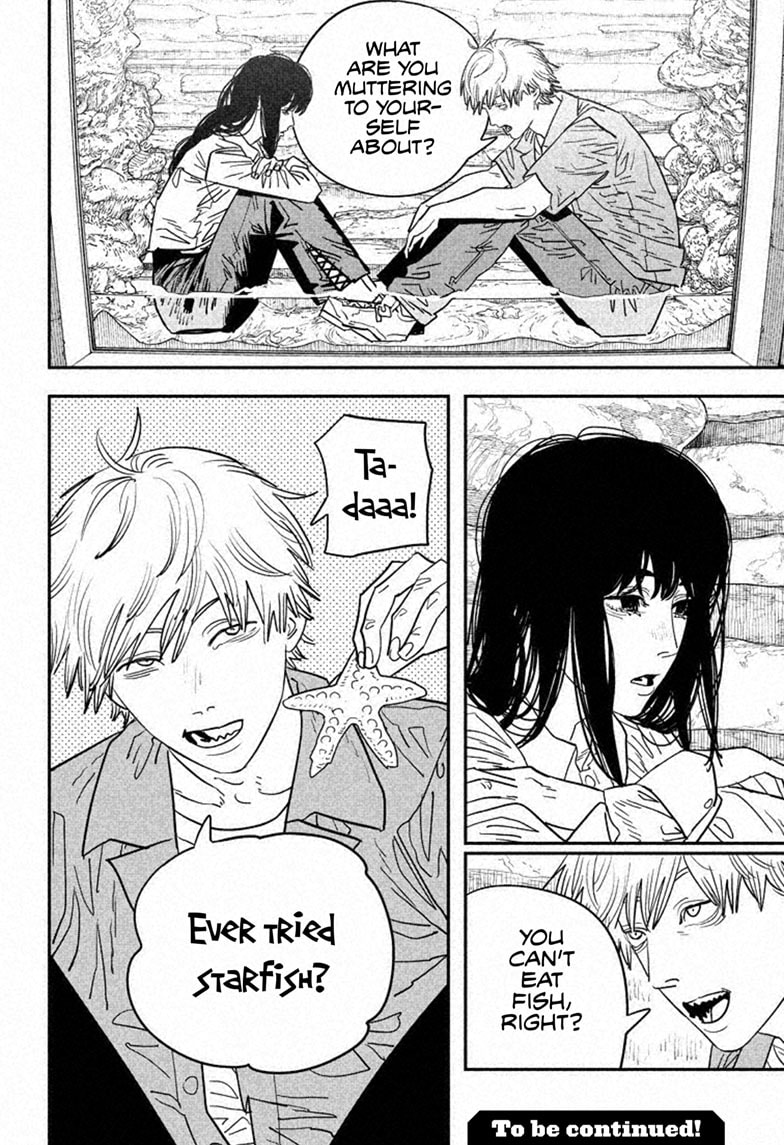 Chapter 115 (Image 11)