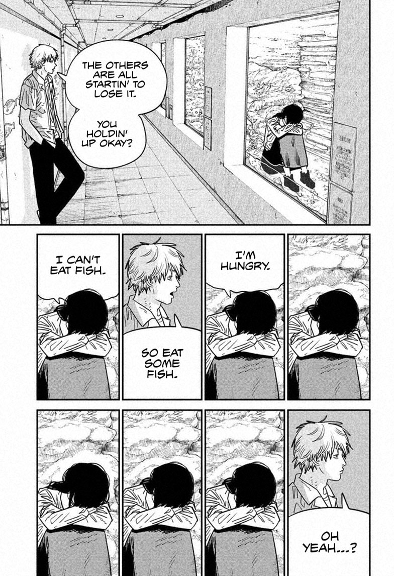 Chapter 115 (Image 8)