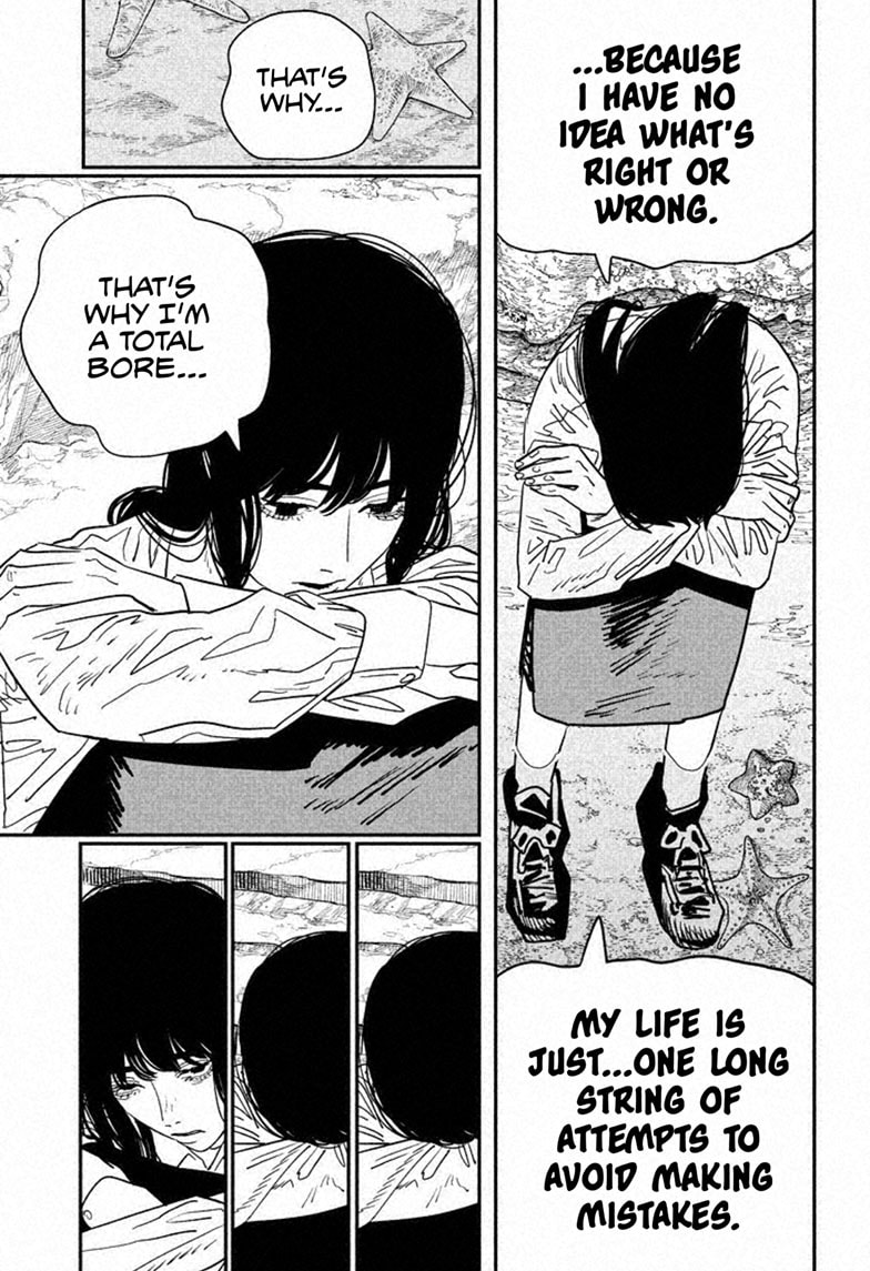 Chapter 115 (Image 10)