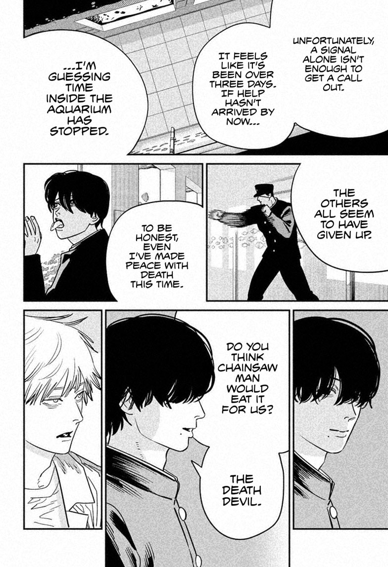 Chapter 115 (Image 7)