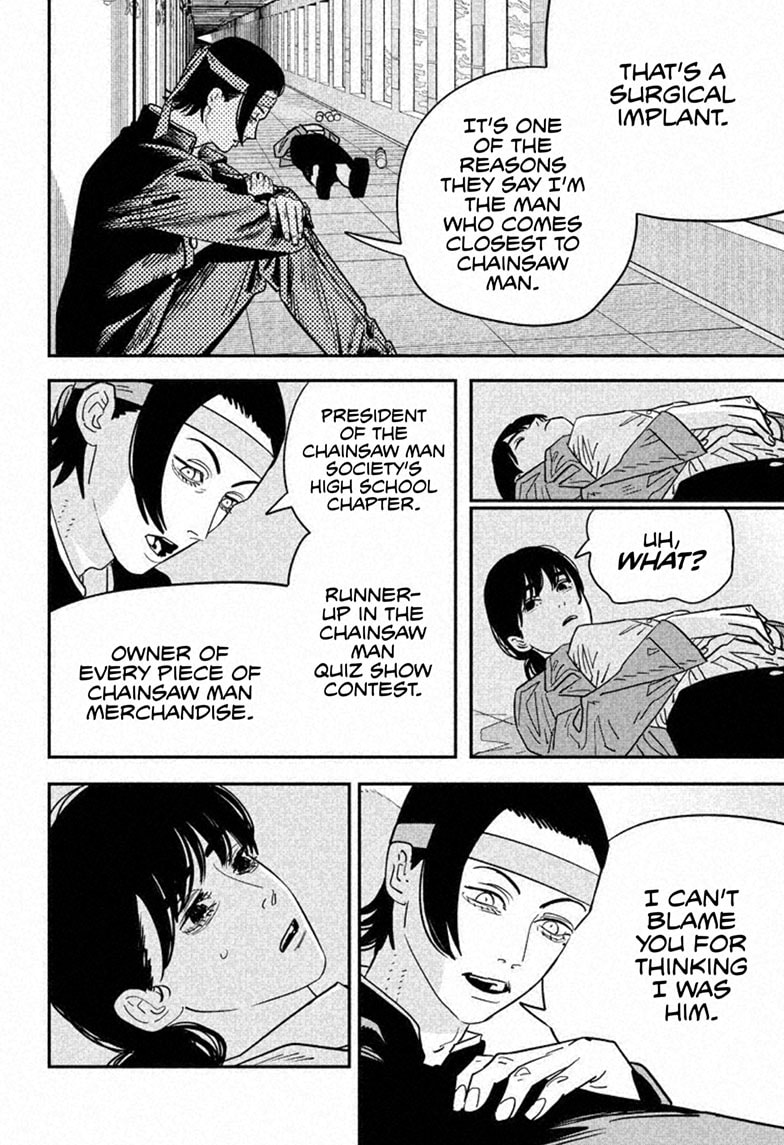 Chapter 115 (Image 3)