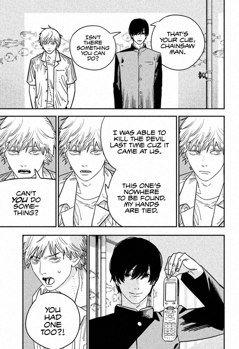 Chapter 115 (Image 6)