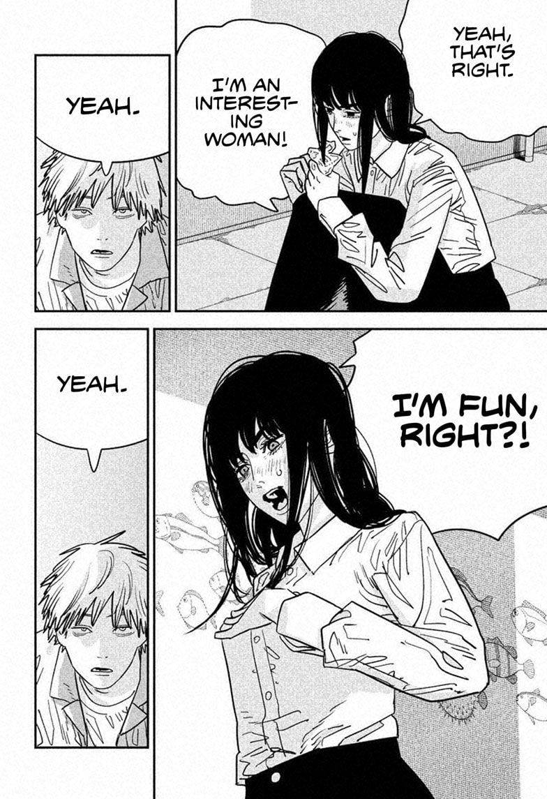 Chapter 116 (Image 9)