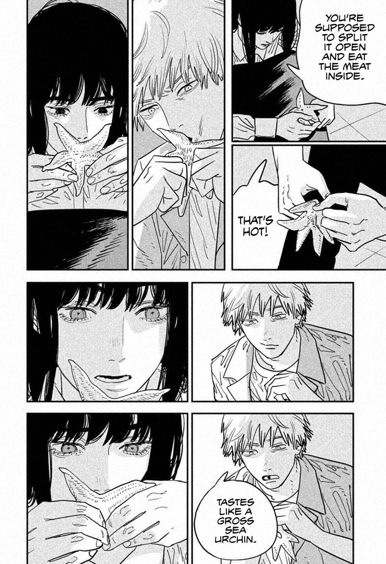 Chapter 116 (Image 5)