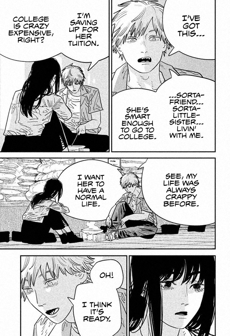 Chapter 116 (Image 4)