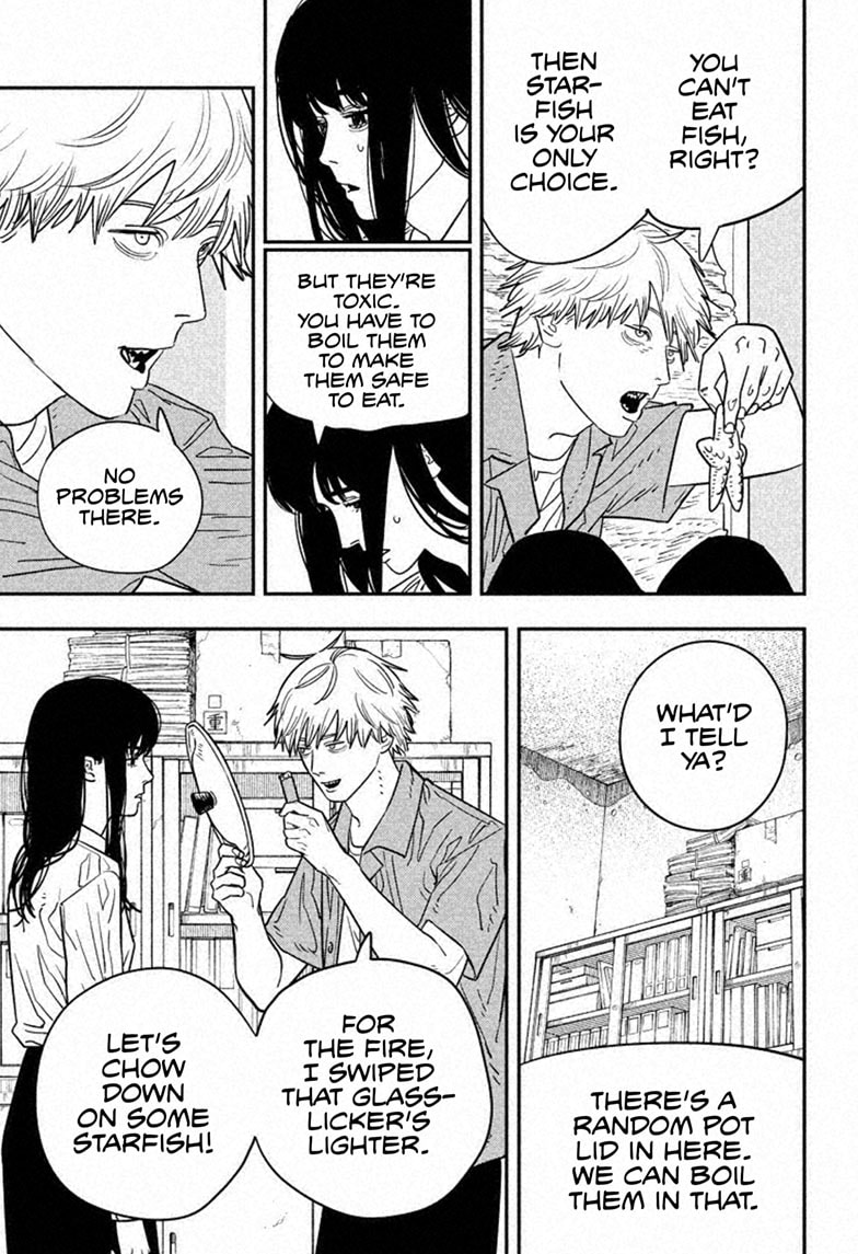 Chapter 116 (Image 2)
