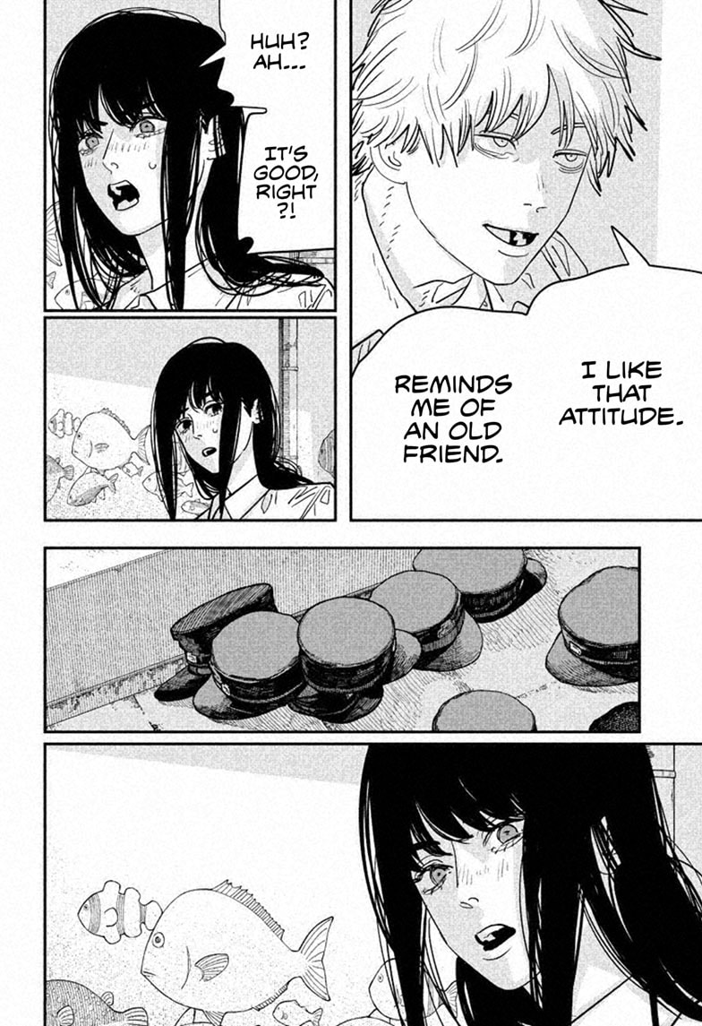 Chapter 116 (Image 11)