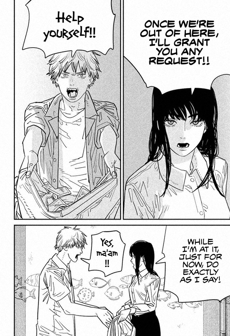 Chapter 116 (Image 17)