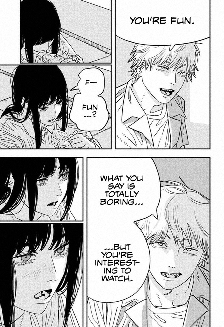 Chapter 116 (Image 8)