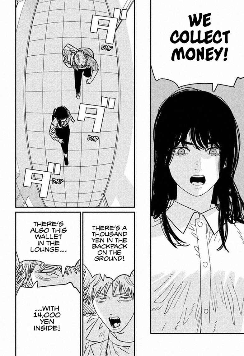 Chapter 116 (Image 13)