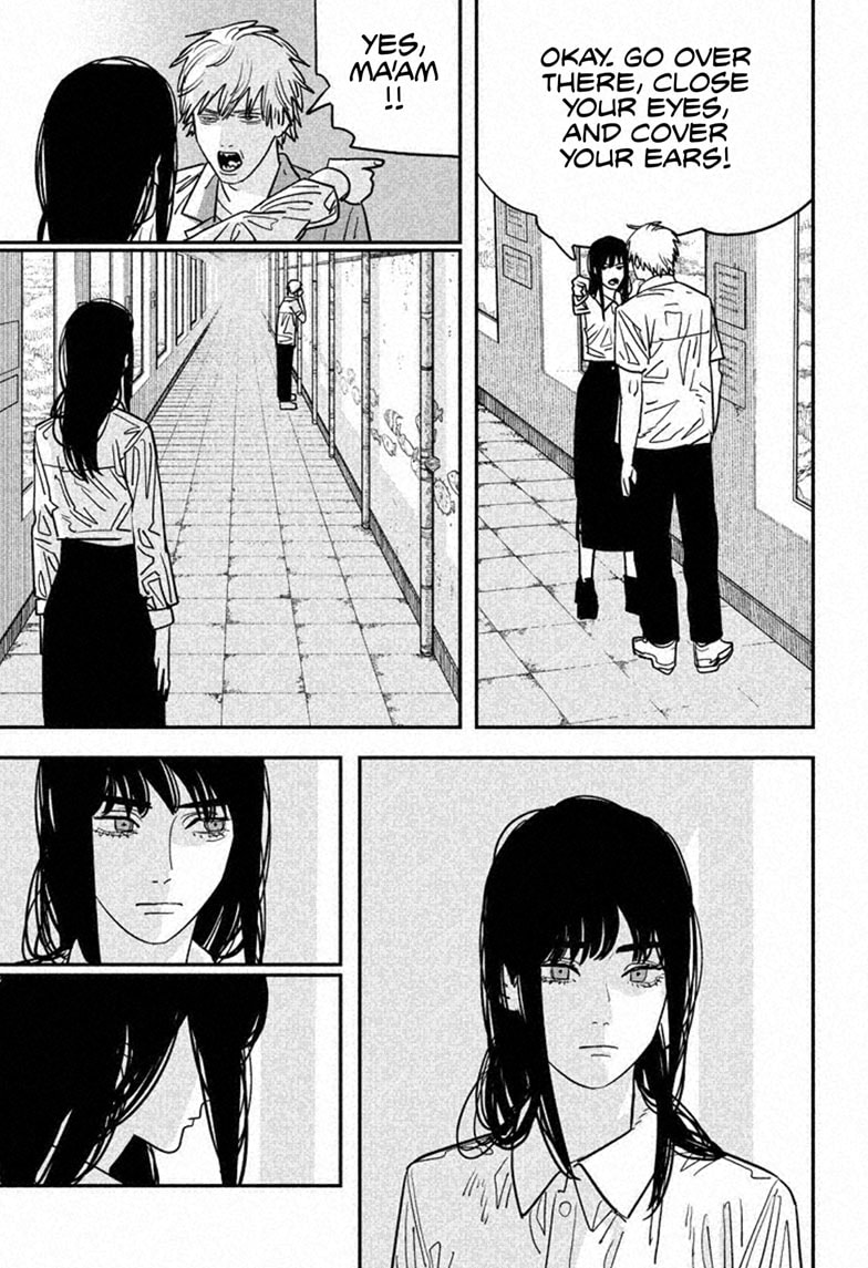 Chapter 116 (Image 18)