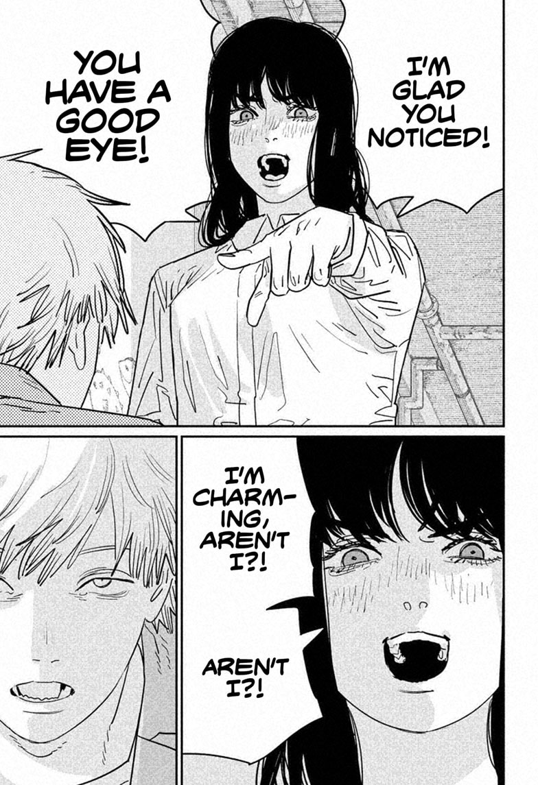 Chapter 116 (Image 10)