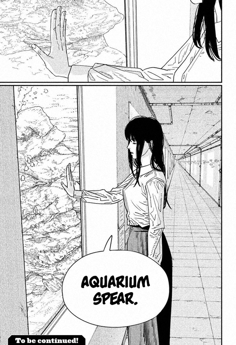 Chapter 116 (Image 20)