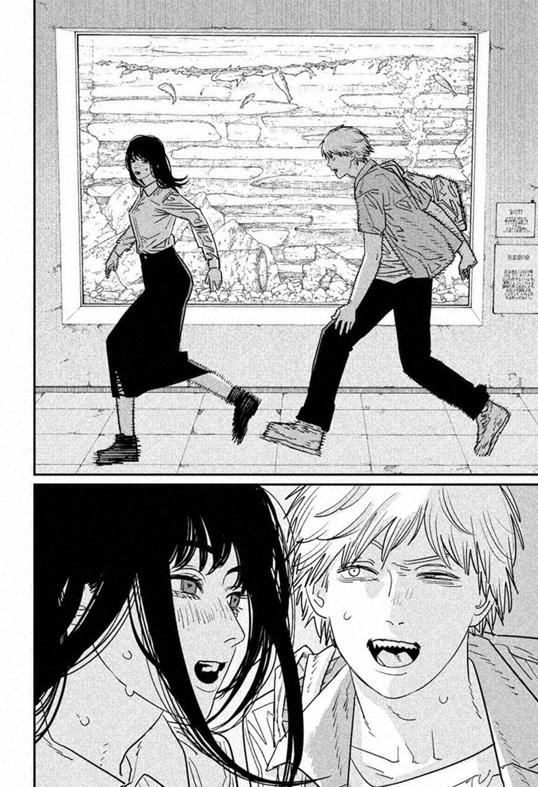Chapter 116 (Image 15)
