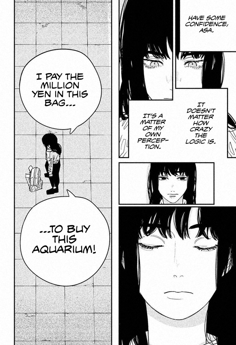 Chapter 116 (Image 19)