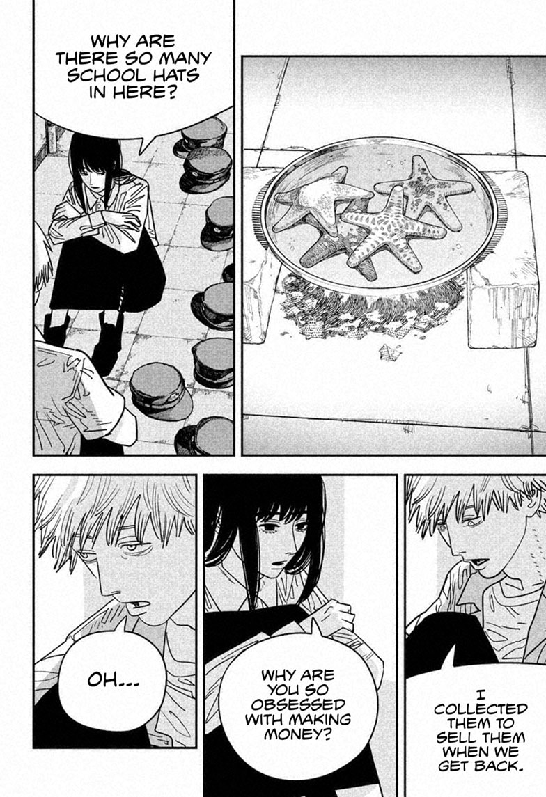 Chapter 116 (Image 3)