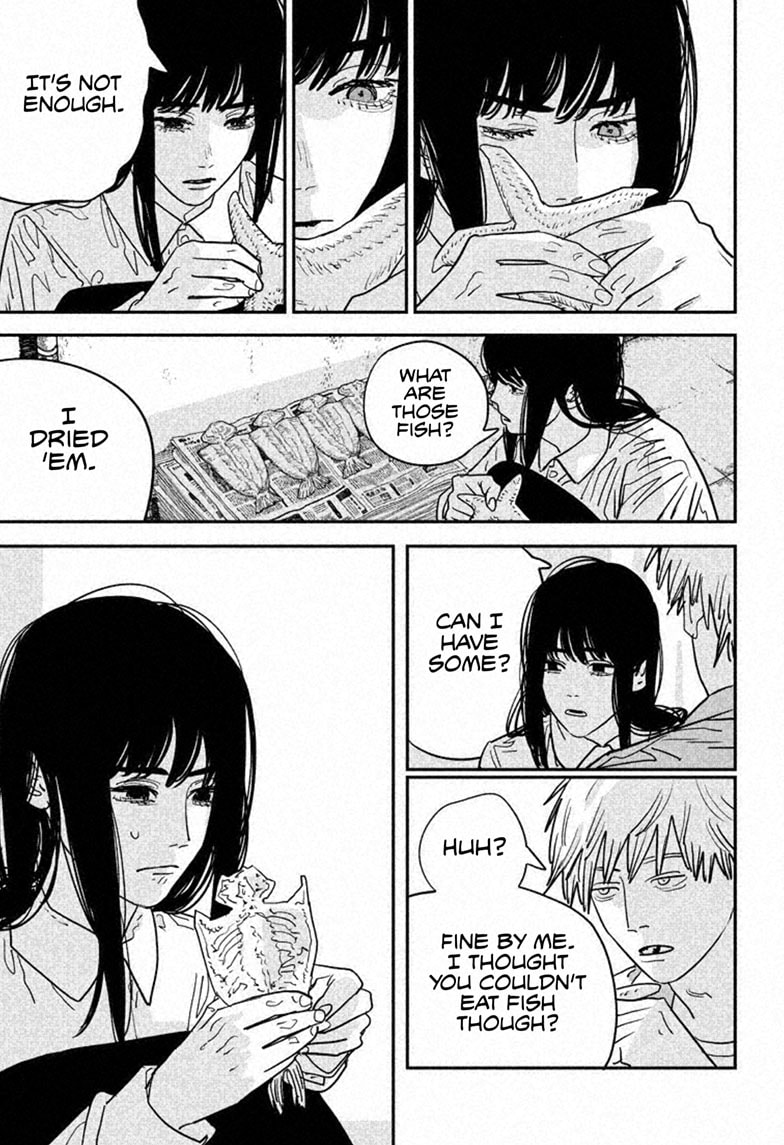 Chapter 116 (Image 6)