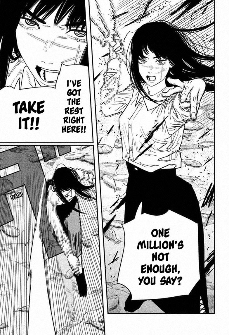 Chapter  117 (Image 8)