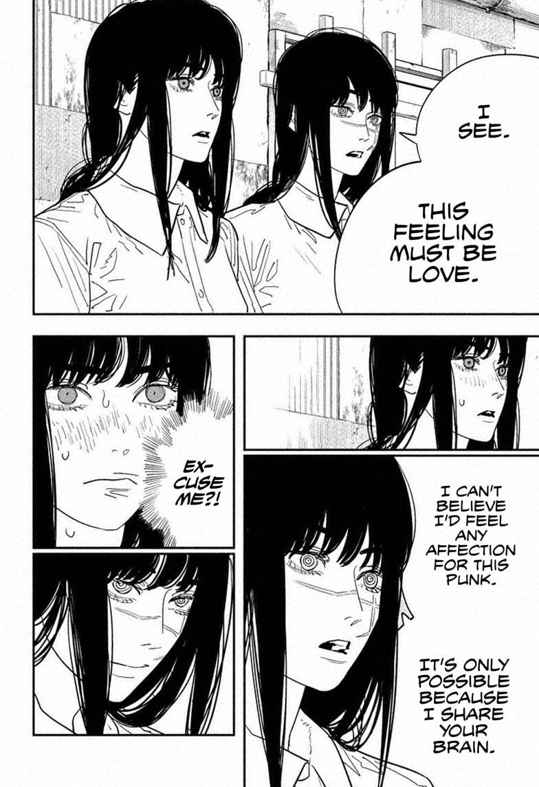 Chapter  117 (Image 17)