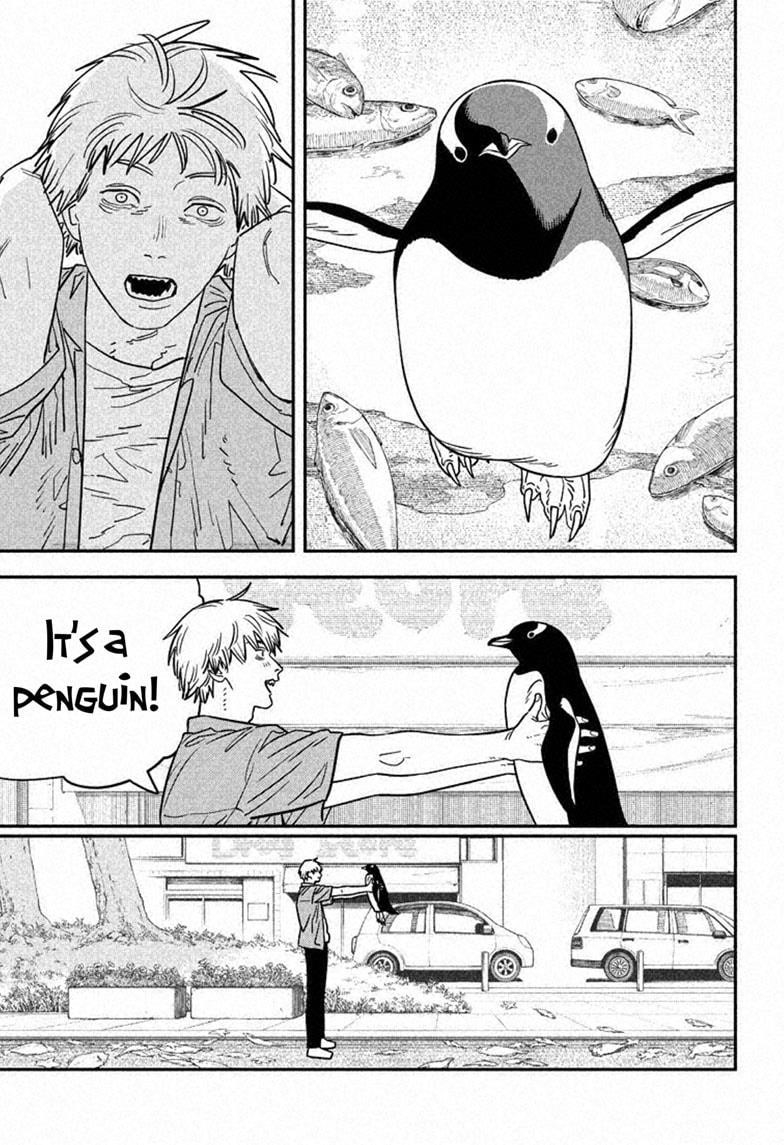 Chapter  117 (Image 2)