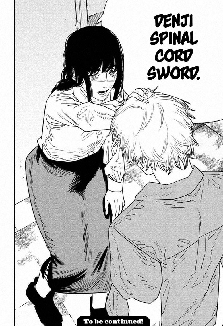 Chapter  117 (Image 19)