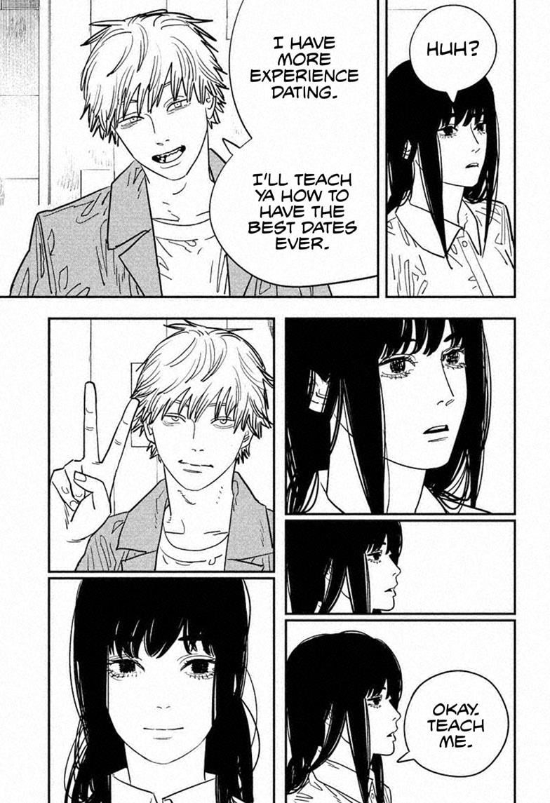 Chapter  117 (Image 16)