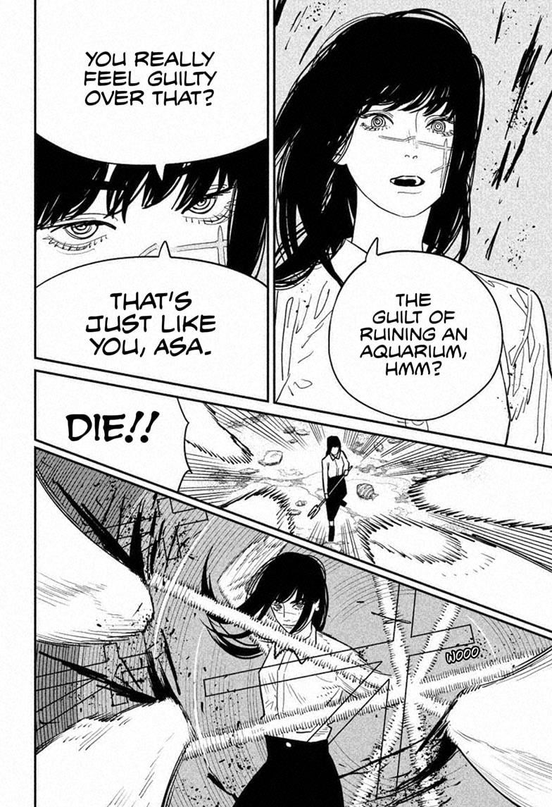 Chapter  117 (Image 7)