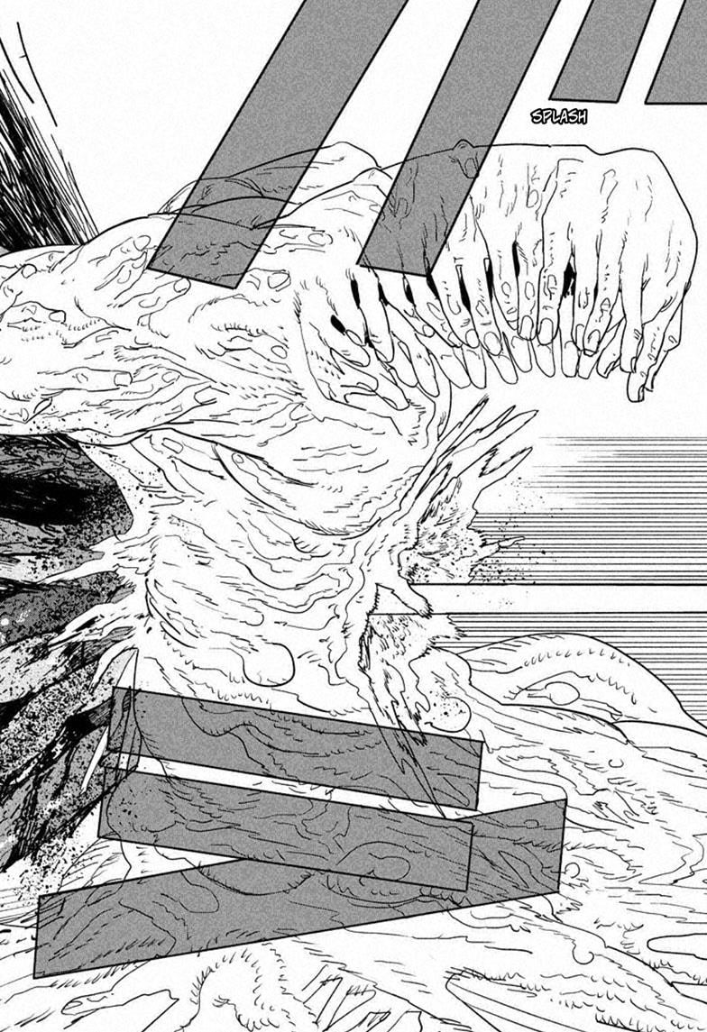 Chapter  117 (Image 9)