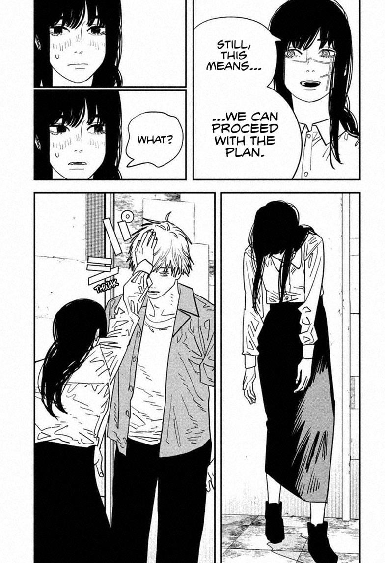 Chapter  117 (Image 18)