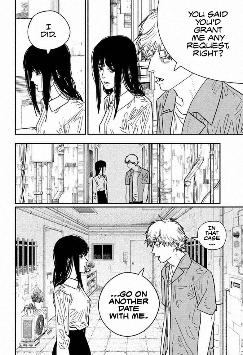 Chapter  117 (Image 15)