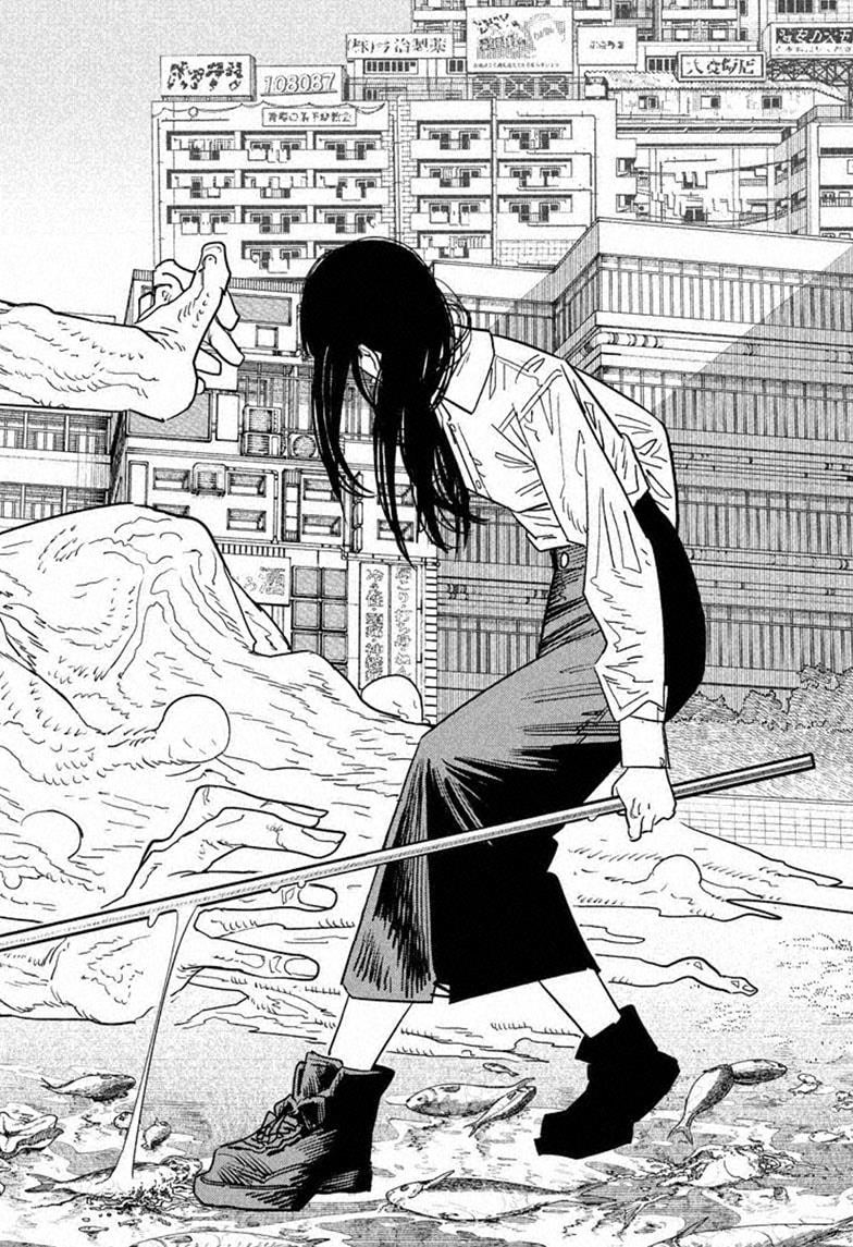 Chapter  117 (Image 3)