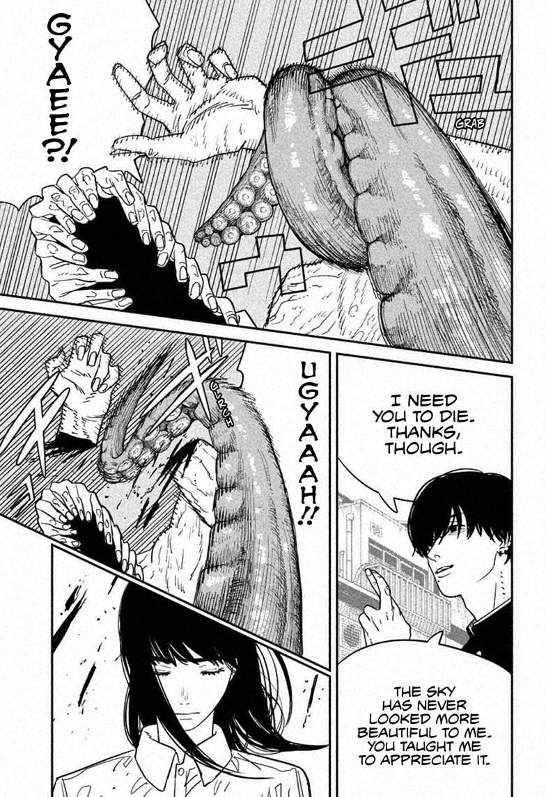 Chapter  117 (Image 6)
