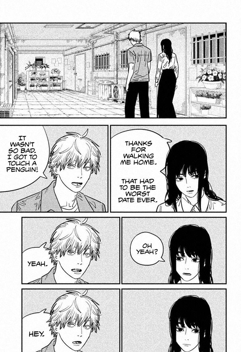 Chapter  117 (Image 14)